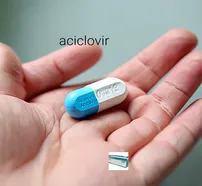 Prix aciclovir crème